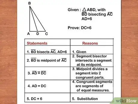 Image titled Get an "A" in Geometry Step 16